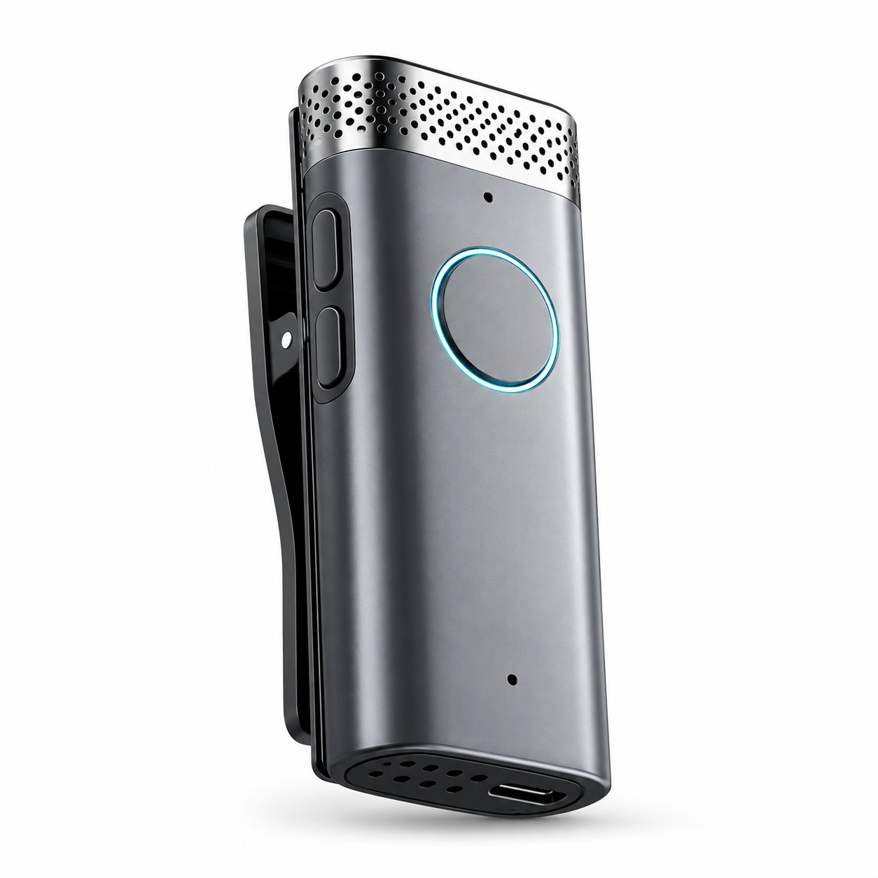 HouseNovus AI Voice Recorder