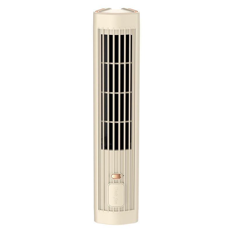 Oscillating Pedestal Fan with Adjustable Speeds – product view 