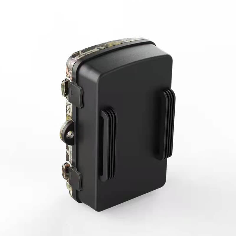 Wildlife Trail Camera with Infrared Night Vision – product view 